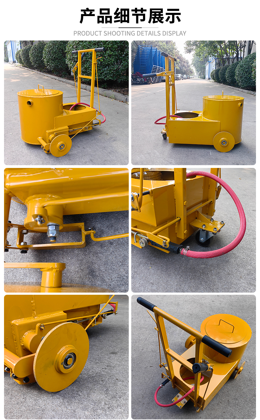 实拍+细节 拷贝.jpg