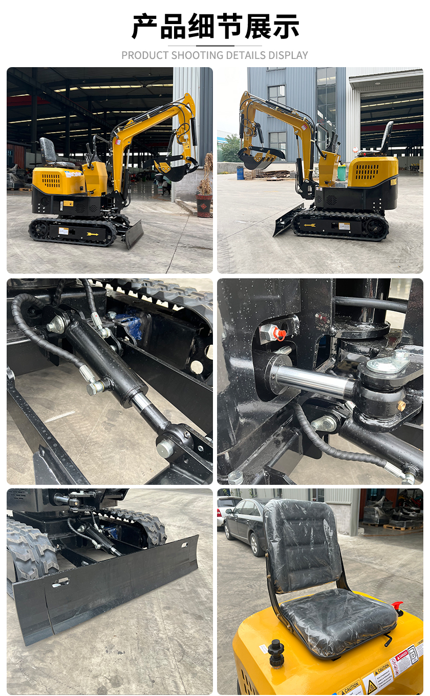 实拍+细节 拷贝.jpg