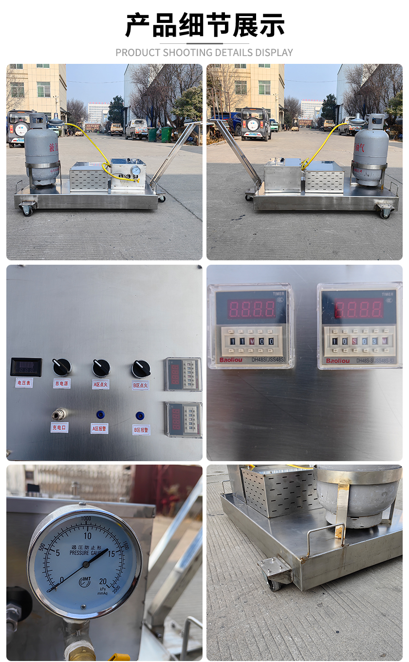 实拍+细节 拷贝.jpg