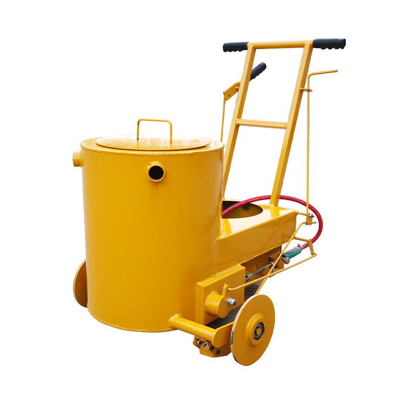 20L Crack Sealing Machine
