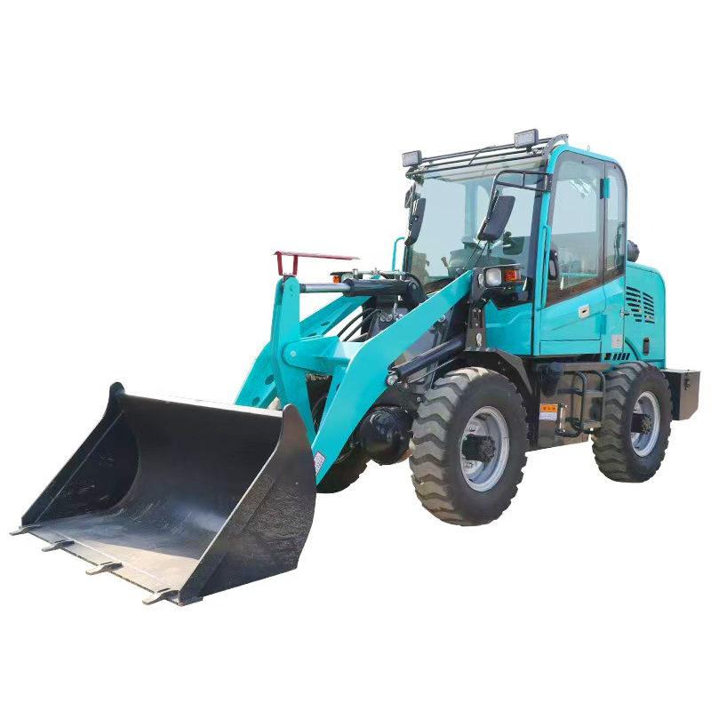 928 type loader