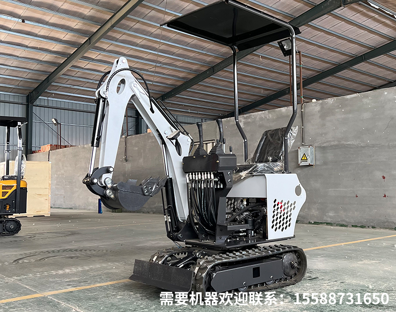 挖掘机在软土地基作业时需要注意哪些事项？