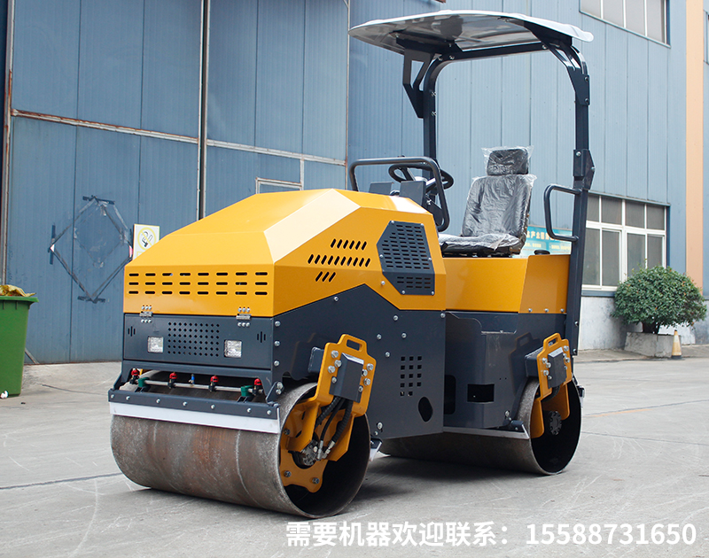 什么是 “过压”？它会对压实材料造成哪些危害？