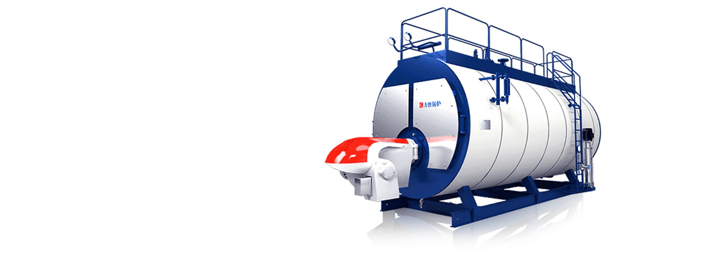 https://www.safetechnologybd.com/public/images/1600778431.5f69f0bfe668b.png