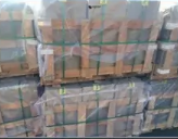 package-img