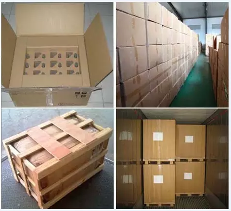 package-img